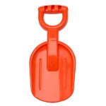 Big Beach Shovel - Image 2