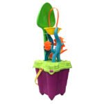 Beach Tower of Fun - Image 2