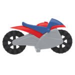 Mini Extreme Vehicles - Image 4