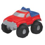 Mini Extreme Vehicles - Image 2