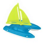 Boat Assortment - Image 4
