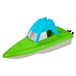 Deluxe Boat Assortment - Image 2