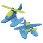Sky & Sea Plane Assortment