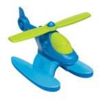 Sky & Sea Plane Assortment - Image 2