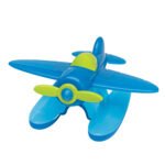 Sky & Sea Plane Assortment - Image 3