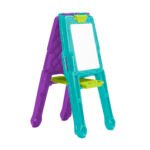 FOLD & CARRY ART EASEL - Image 2