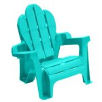 Adirondack Chair Assortment - Image 2
