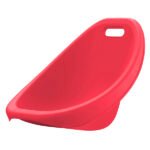 Scoop Rocker - Image 2