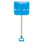 Deluxe Snow Shovel - Image 3