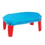 Sand Table - Image 2