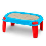 Sand Table