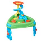 Fish Pond Play Table - Image 2