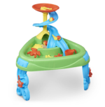 Fish Pond Play Table