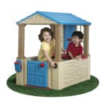 My Very Own Playhouse - Image 4