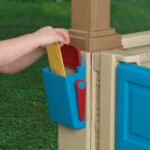 My Very Own Playhouse - Image 3