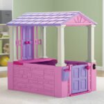 MY VERY OWN DREAM COTTAGE - Image 2