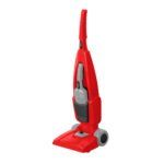 Tidy Up Vacuum Set (Red)