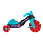 Mini Trike