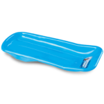 38″ Toboggan