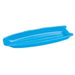 Toboggan - Image 3