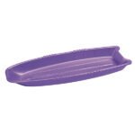 Toboggan - Image 2