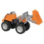 Mega Construction Set - Image 2