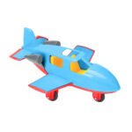 Assorted Aircraft - Image 4